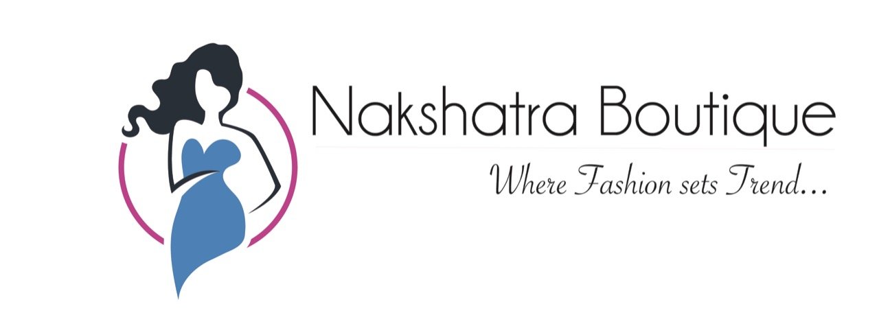 Nakshatra Boutique