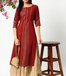 kurtha1