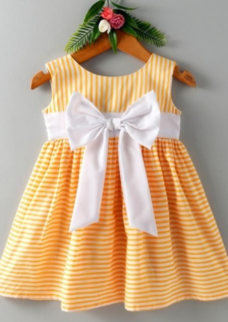 frocks